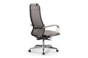 Кресло офисное МЕТТА Ergolife Comfort