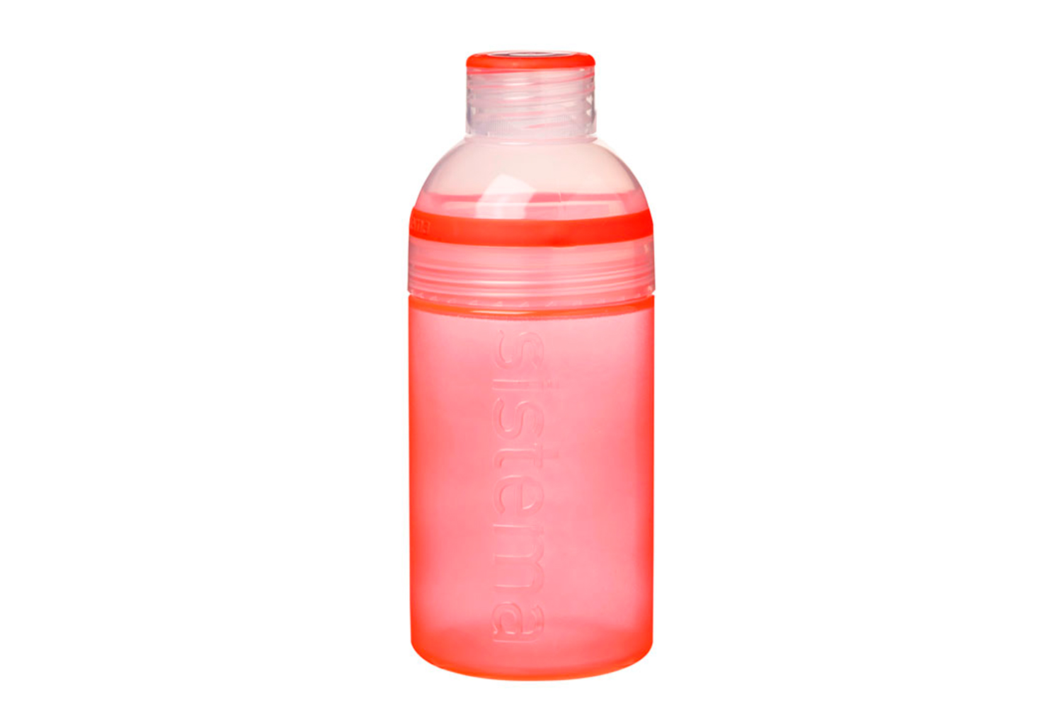 

Бутылка для воды Hydrate, Hydrate