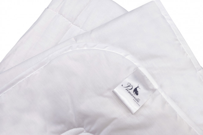 Одеяло Primavelle Cotton Хлопок 140х205 см, 1,5 спальные
