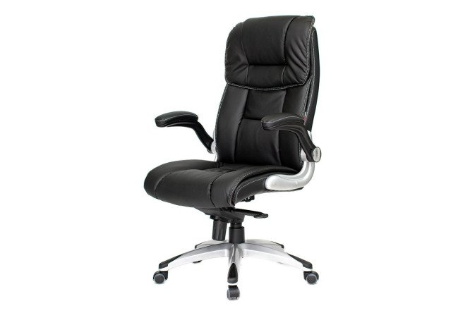 Изображение товара Кресло офисное Nickolas