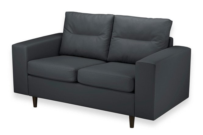 Изображение товара Диван 2-местный Бруно плюс