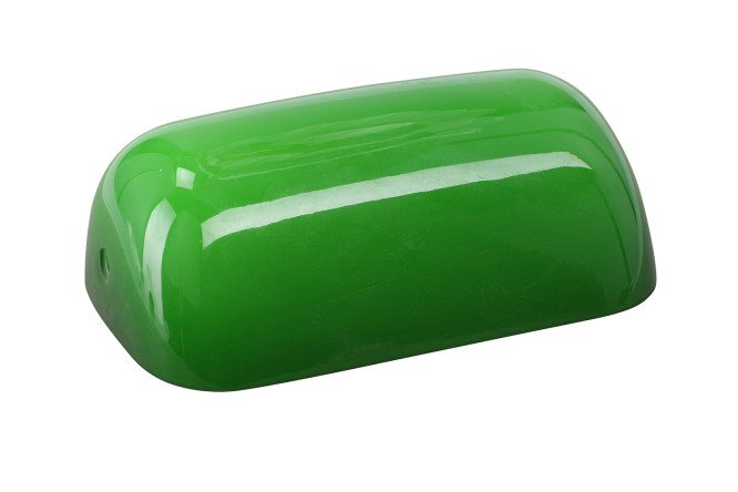 Изображение товара Плафон VITALUCE VL0085P из стекла для ламп E27