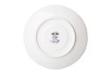 Набор тарелок закусочных Lefard Lilac 2 шт., Фарфор