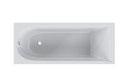 Ванна акриловая AM.PM Spirit W72A-170-070W-A2 170x70 см