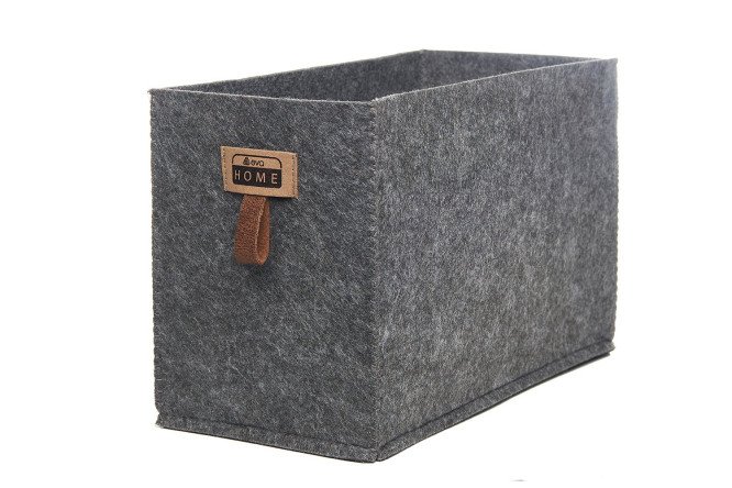 Изображение товара Органайзер для хранения Оскар L