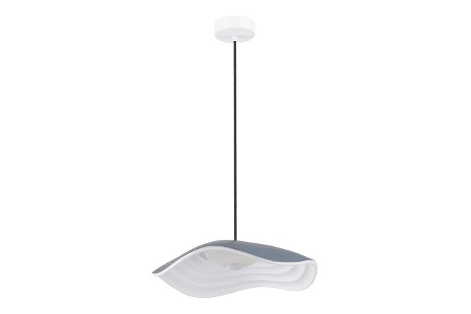 Изображение товара Светильник подвесной Oasis 5 кв.м., LED, 35 см