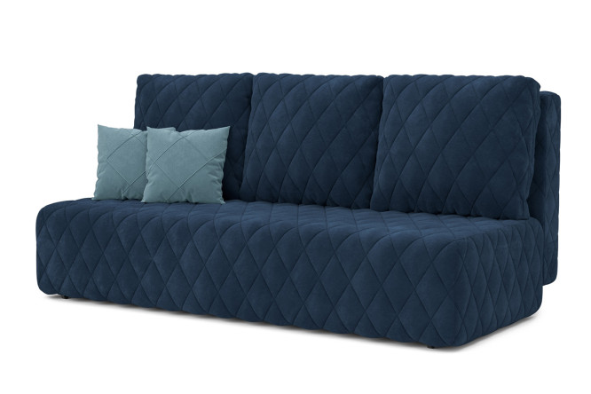 Изображение товара Диван-кровать Ромен с механизмом Еврокнижка