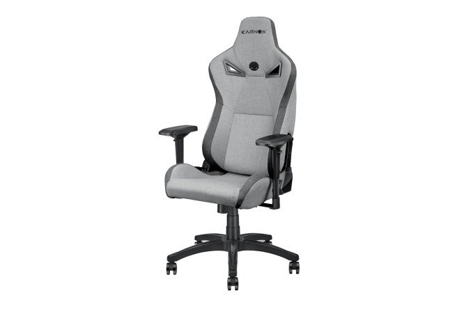 Изображение товара Игровое кресло Legend TR Fabric