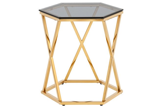 Журнальный столик Stool Group Круз