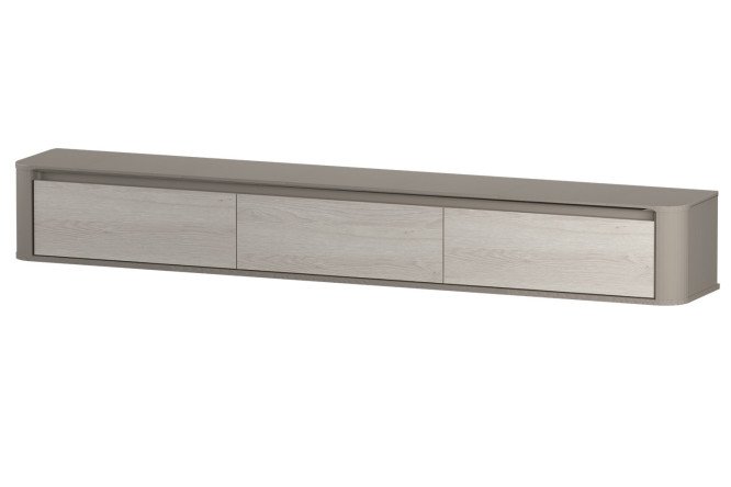 Изображение товара Тумба под ТВ Лацио - стильная мебель для вашего интерьера