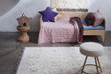 Ковёр LORENA CANALS RugCycled ABC 120х160 см