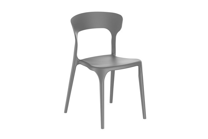 Комплект стульев Enova light