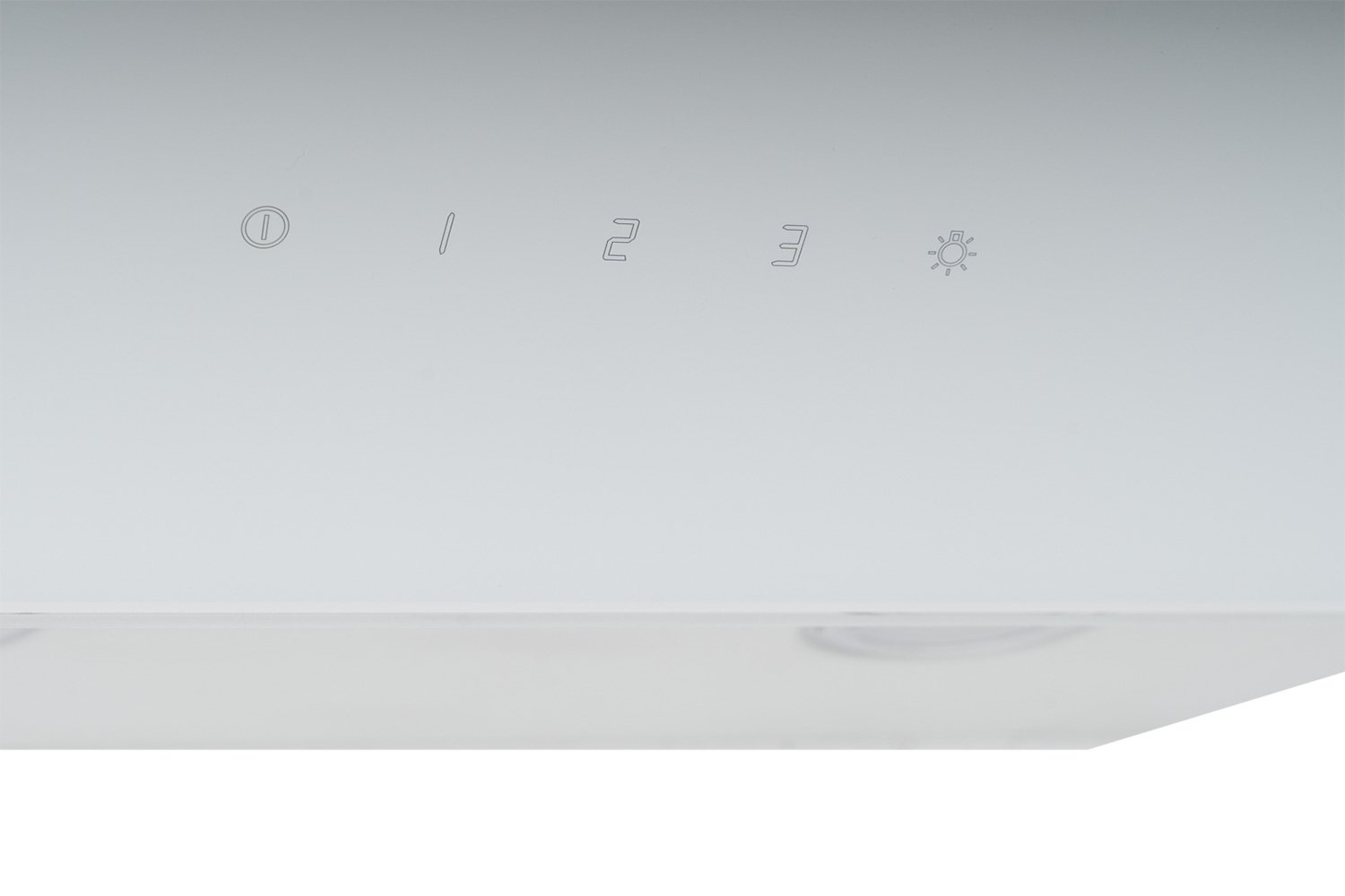 Вытяжка SLD DL6228