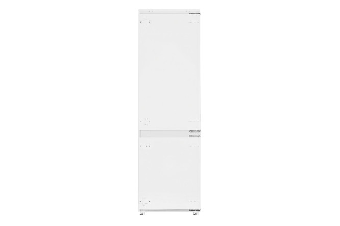 Фото 8 Холодильник KUPPERSBERG NBM 17863 54х179х55 см