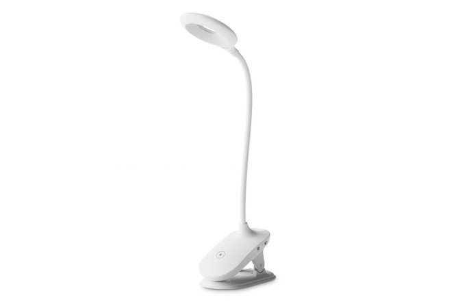 Светильник настольный LED AMBRELLA LIGHT Desk DE700 LED