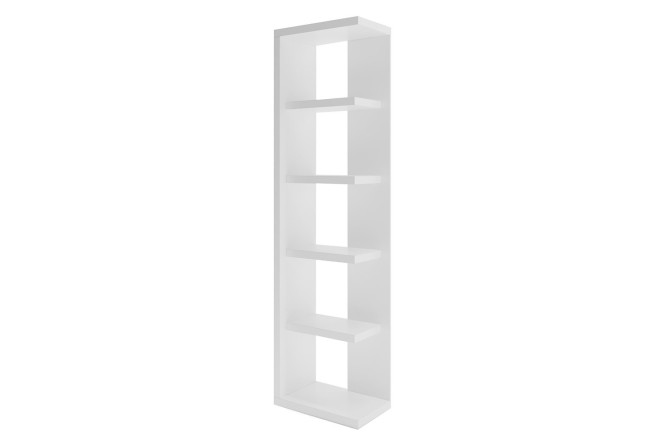 Изображение товара Стеллаж Brush