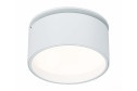 Светильник встраиваемый LED ST LUCE ST651 3 кв.м, 8.5x6.8x8.5 см, LED
