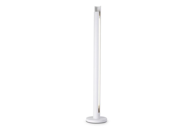 Светильник напольный LED AMBRELLA LIGHT Techno Spot TN71342 6x90x6 см, LED