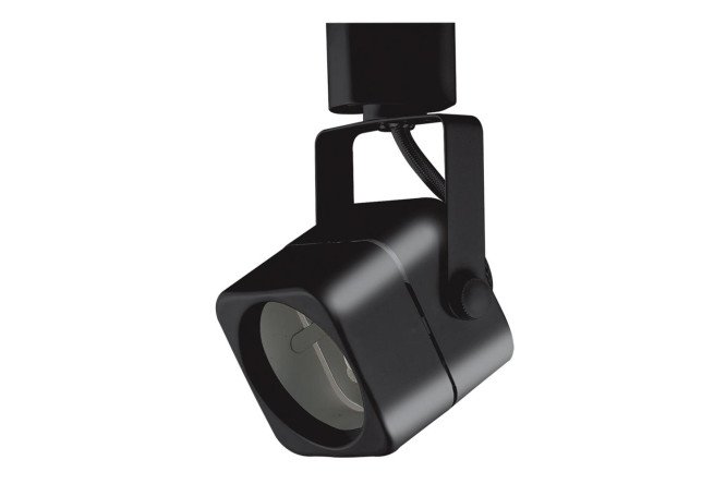 Изображение товара Светильник трековый JAZZWAY PTR 24