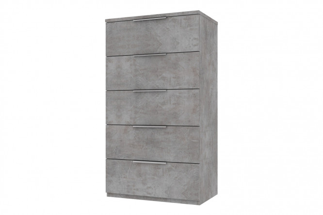 Изображение товара Комод Тайлер