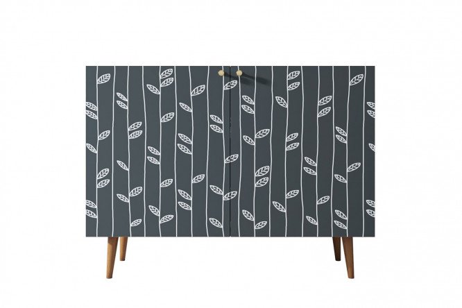 Изображение товара Комод Berber