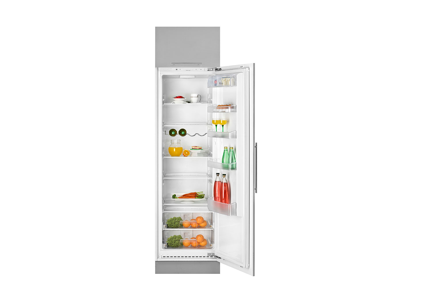 Холодильная камера TKI2 300