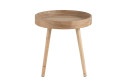 Столик Stool Group Вуди