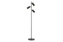 Светильник напольный IN HOME Тho 25x150x25 см, GU10