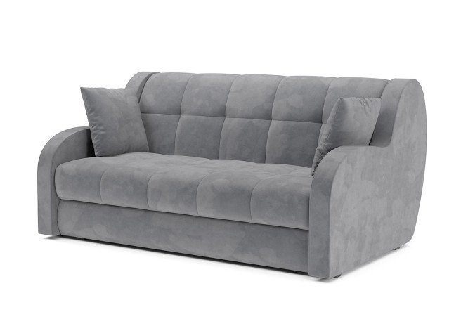 Изображение товара Диван-кровать Адриан аккордеон 177x88x110 см спальное место 155x200 см