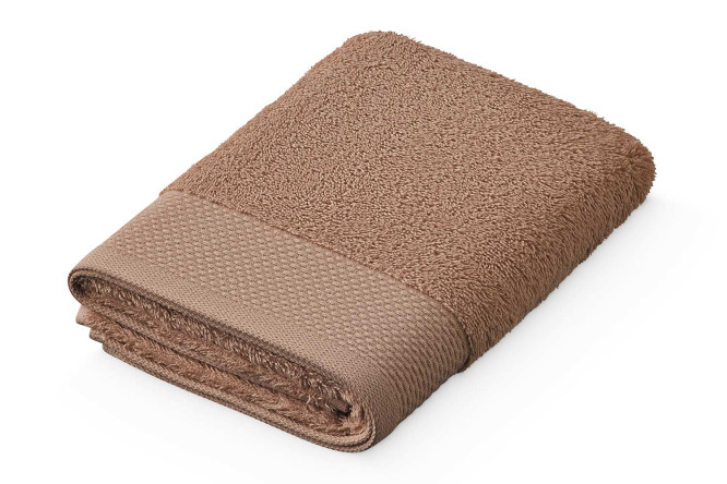 Изображение товара Полотенце для рук HOFF Торренс 50х90 см 1 шт хлопок