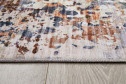 Ковёр Creative 160х230 см 160х230 см, Прямоугольник
