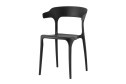Cтул Stool Group Neo 46х75х51 см