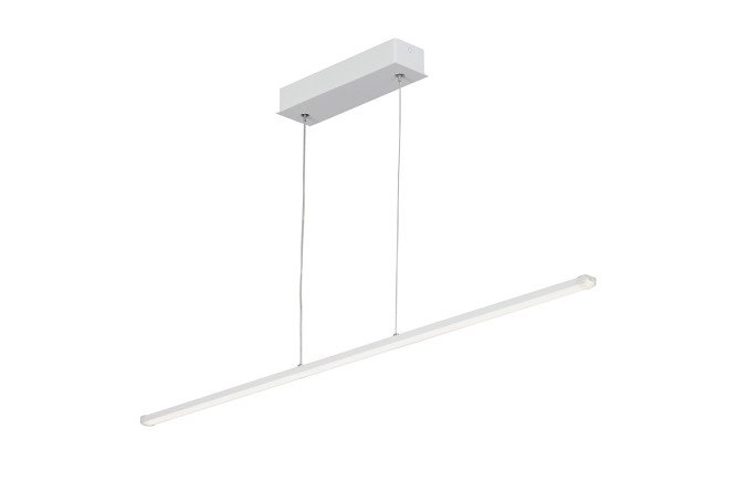 Изображение товара Светильник подвесной VITALUCE V4662-0/1S 5 кв.м., LED, 90.5 см