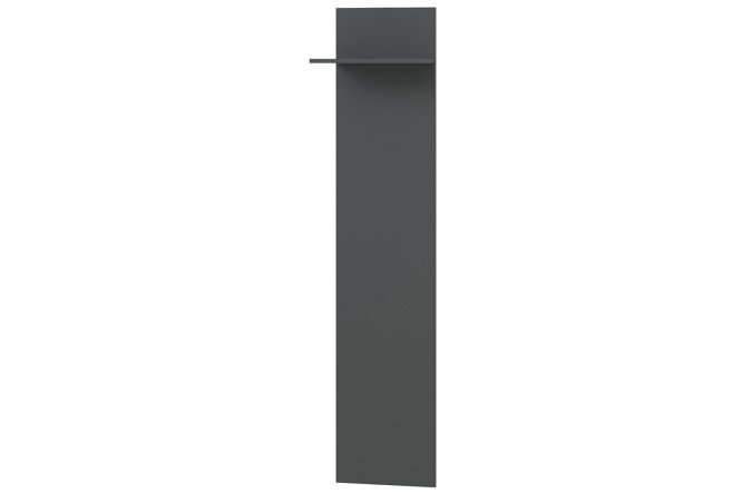 Каркас вешалки Оскар 40х182х30 см