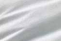 Подушка декоративная HOFF Simple внутренняя 38х38 см