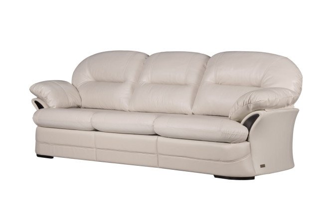 Изображение товара Диван-кровать Брюссель