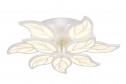 Светильник потолочный LED AMBRELLA LIGHT FA46 20 кв.м., LED, 67 см