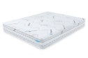 Матрас SLEEPLAB Relaxation 160х200 см