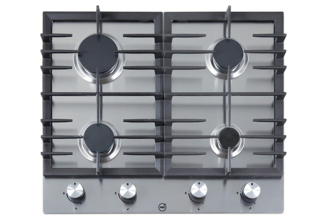 Изображение товара Газовая панель MBS PG-602 60 см