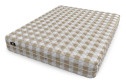 Матрас MR. MATTRESS Arhimed Amnesia 80х200 см