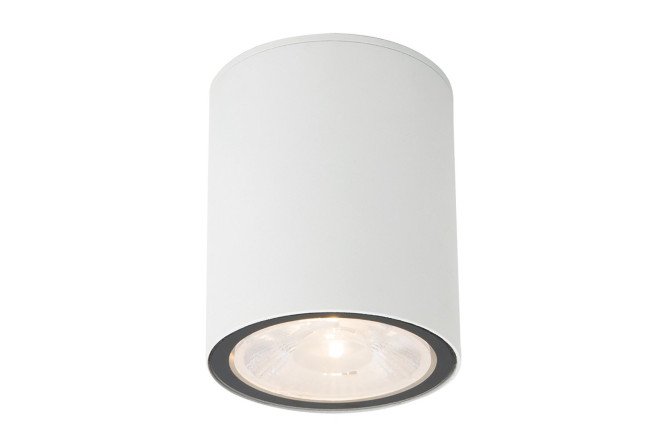 Изображение товара Светильник садово-парковый ELEKTROSTANDARD Light led Планка, 7 Вт, LED