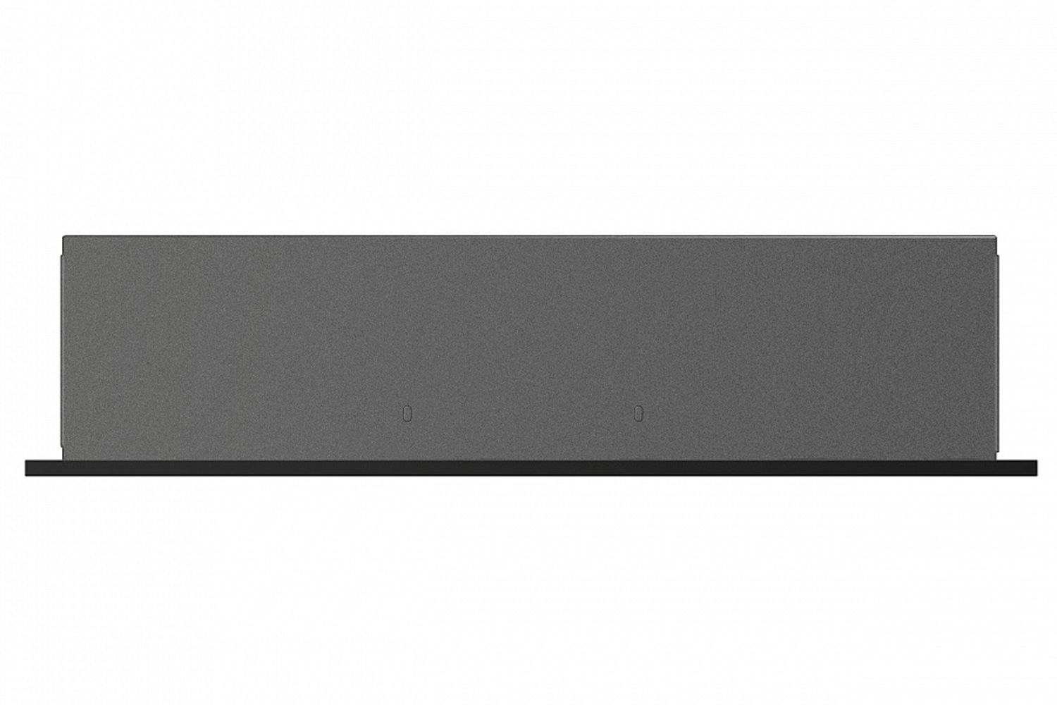 Вытяжка Crosby rocky