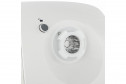 Мясорубка MAUNFELD MMG.2000W