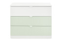 Комод Каролина