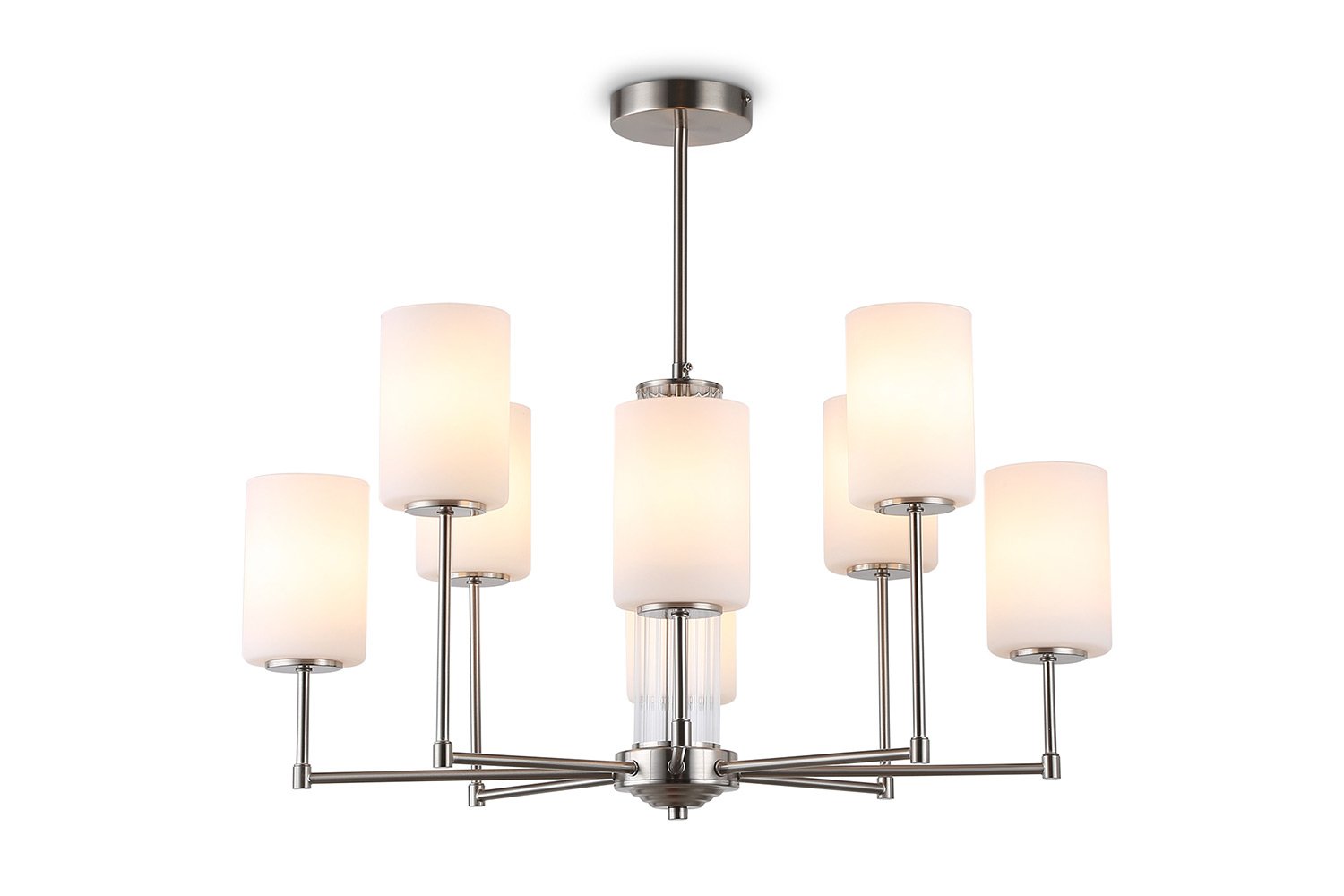 Светильник AMBRELLA LIGHT High Light