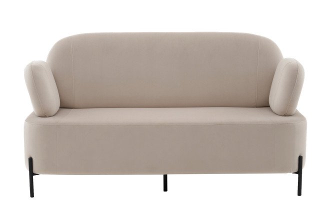 Диван Stool Group Кэнди
