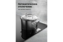 Индукционная панель KUPPERSBERG High-tech ICI 629 59 см