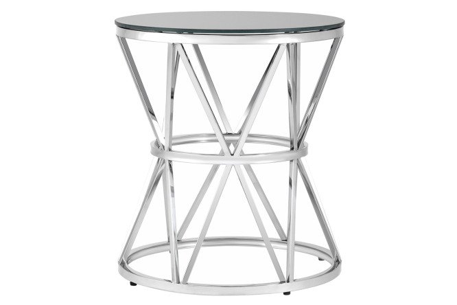 Журнальный стол Stool Group Вива