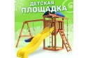 Детская площадка Igrowoods ДП-7