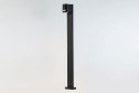 Светильник уличный AMBRELLA LIGHT Garden На корпус, 35 Вт, GU10